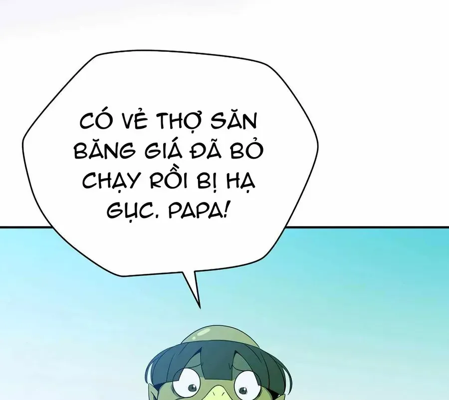 Pháp Sư Hệ Theo Lượt Chương 36 - Trang 152