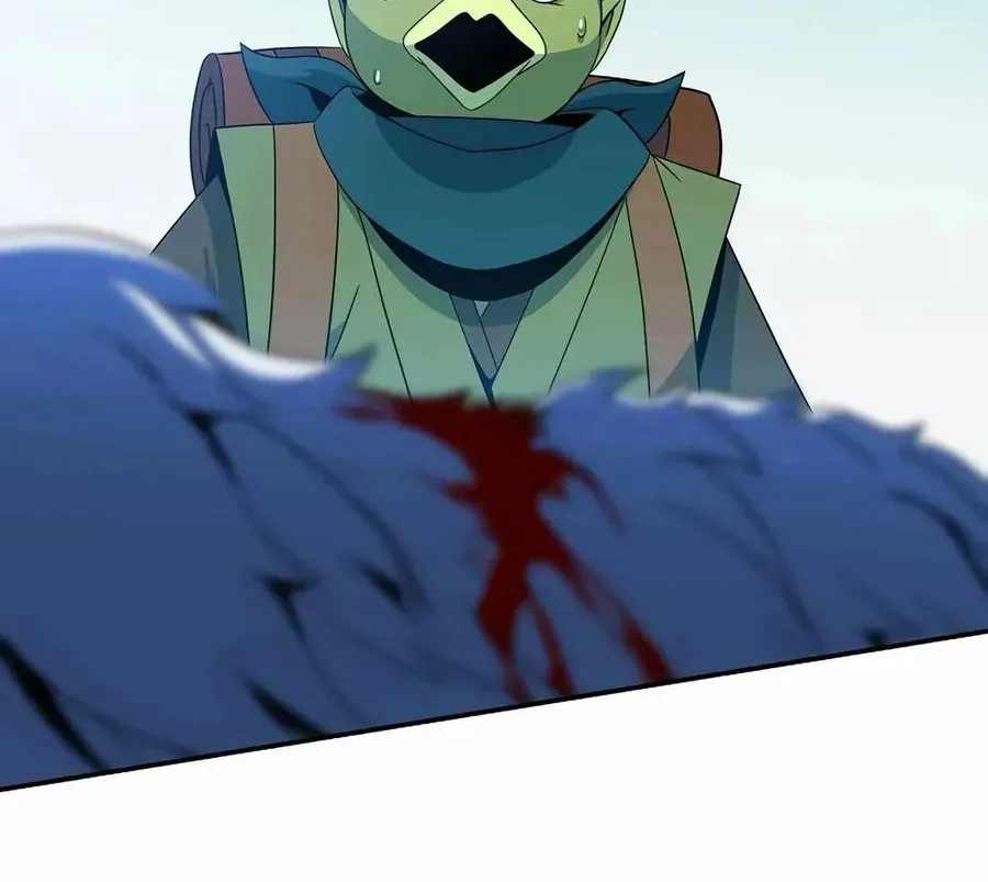 Pháp Sư Hệ Theo Lượt Chương 36 - Trang 153