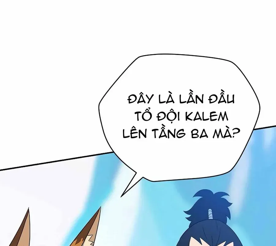 Pháp Sư Hệ Theo Lượt Chương 36 - Trang 154