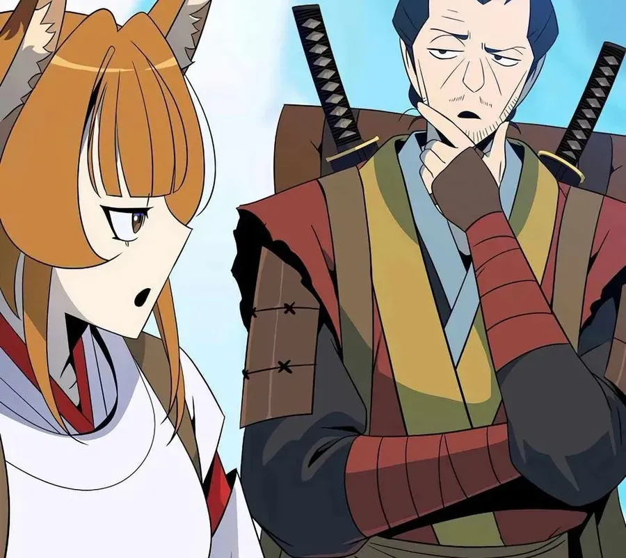 Pháp Sư Hệ Theo Lượt Chương 36 - Trang 155