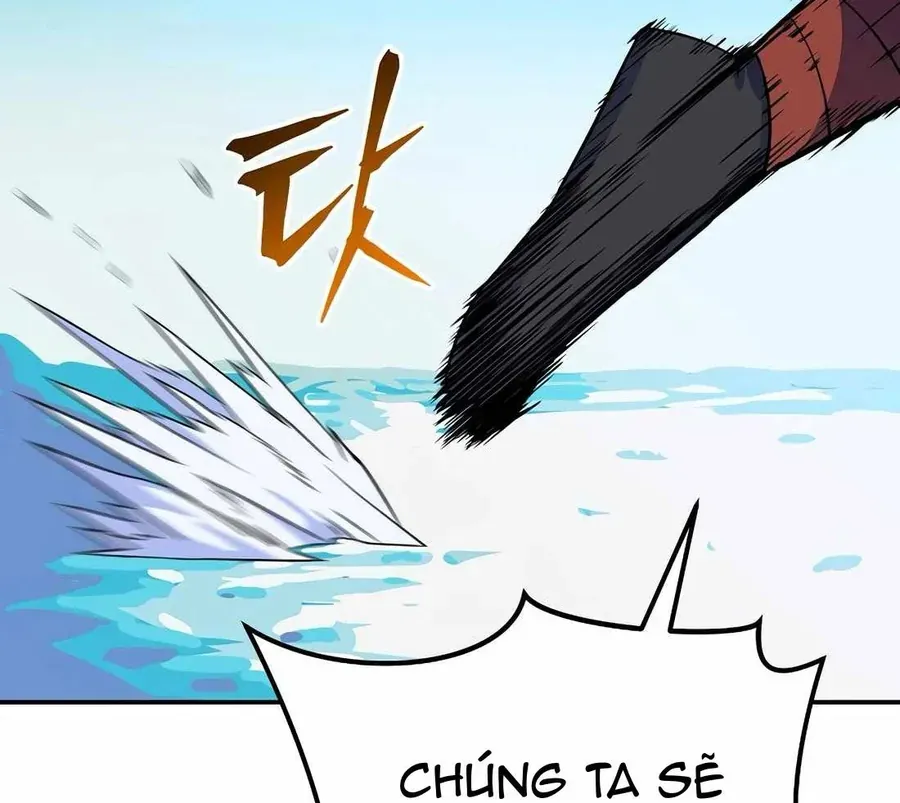 Pháp Sư Hệ Theo Lượt Chương 36 - Trang 158