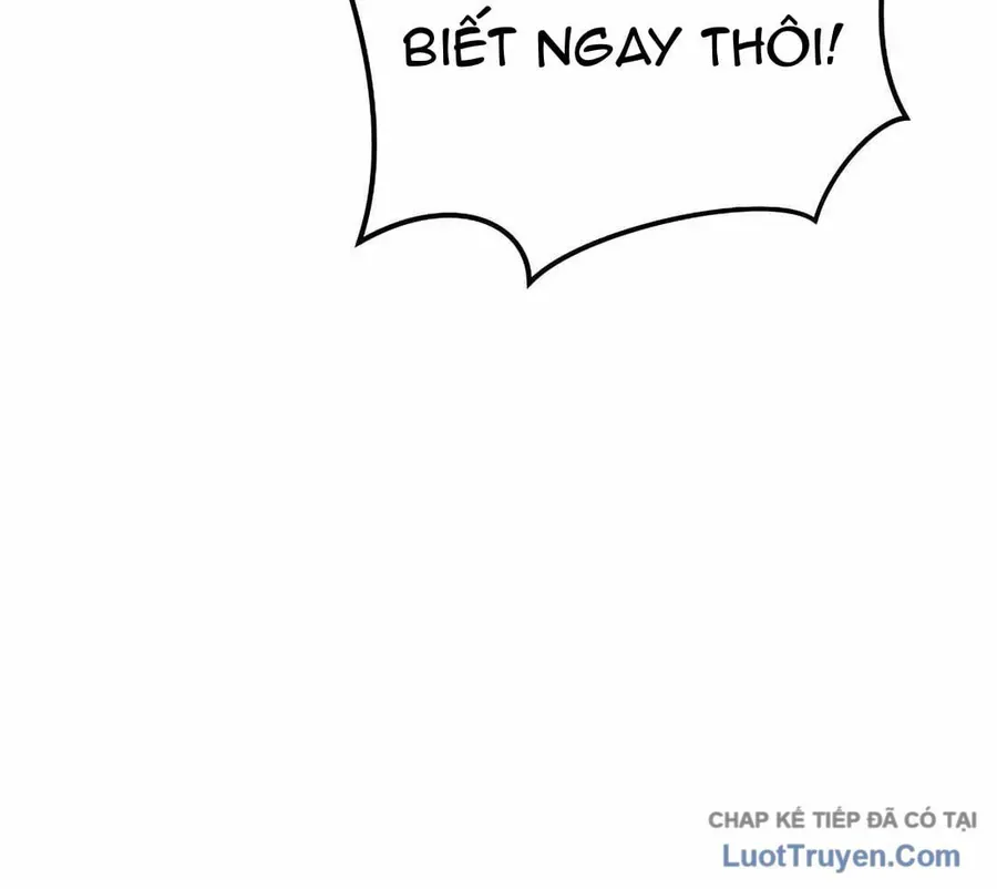 Pháp Sư Hệ Theo Lượt Chương 36 - Trang 159