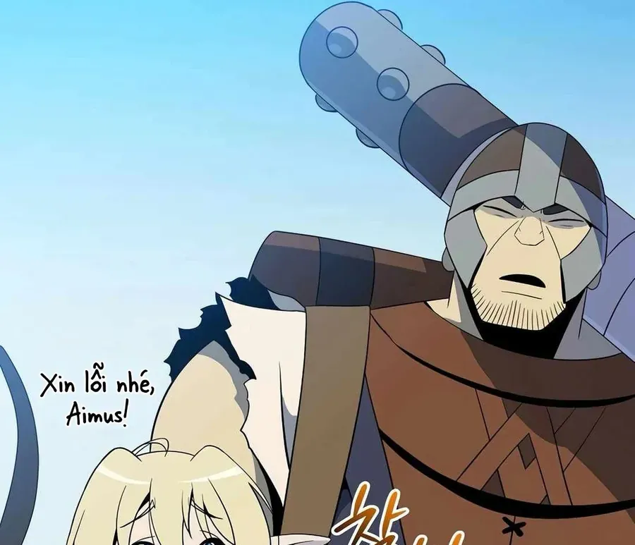 Pháp Sư Hệ Theo Lượt Chương 36 - Trang 17