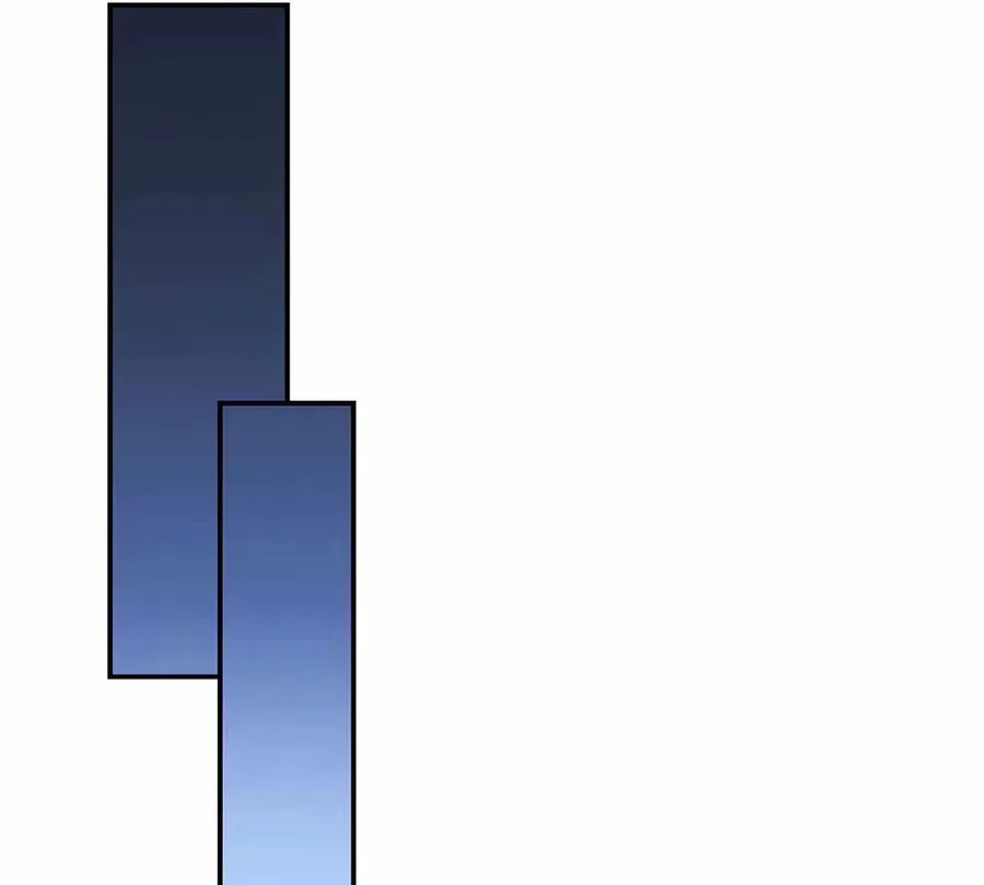 Pháp Sư Hệ Theo Lượt Chương 36 - Trang 161