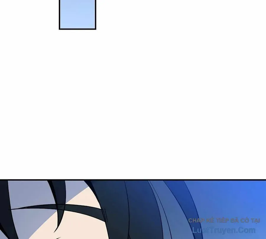 Pháp Sư Hệ Theo Lượt Chương 36 - Trang 162