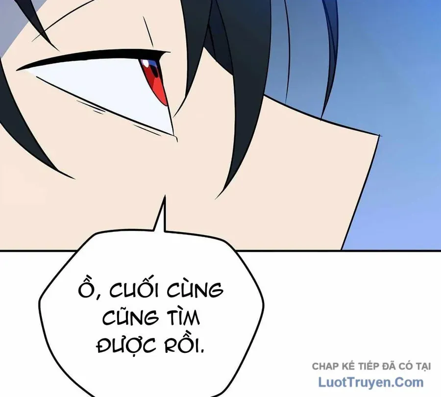 Pháp Sư Hệ Theo Lượt Chương 36 - Trang 163