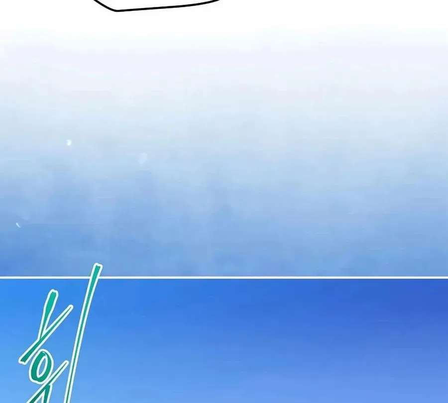 Pháp Sư Hệ Theo Lượt Chương 36 - Trang 164