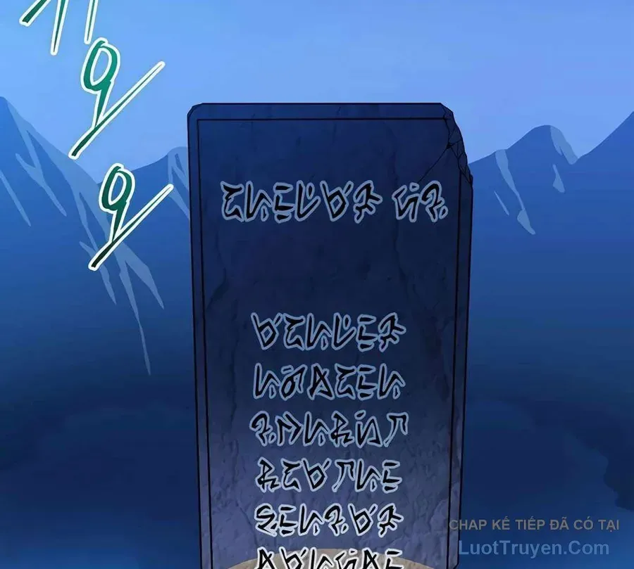 Pháp Sư Hệ Theo Lượt Chương 36 - Trang 165