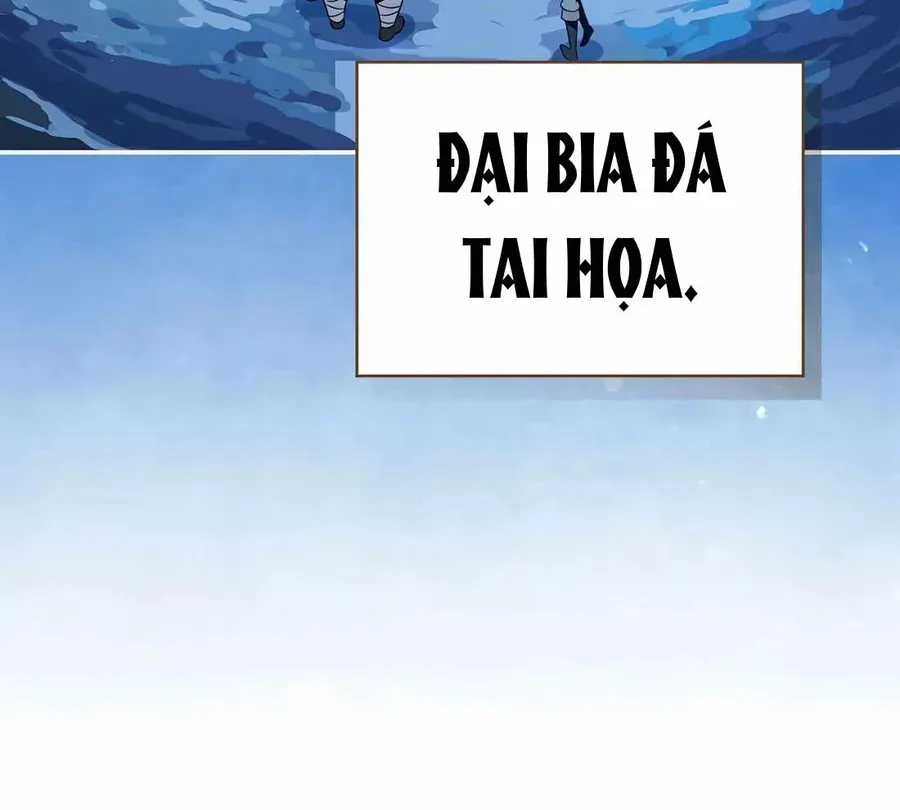 Pháp Sư Hệ Theo Lượt Chương 36 - Trang 167