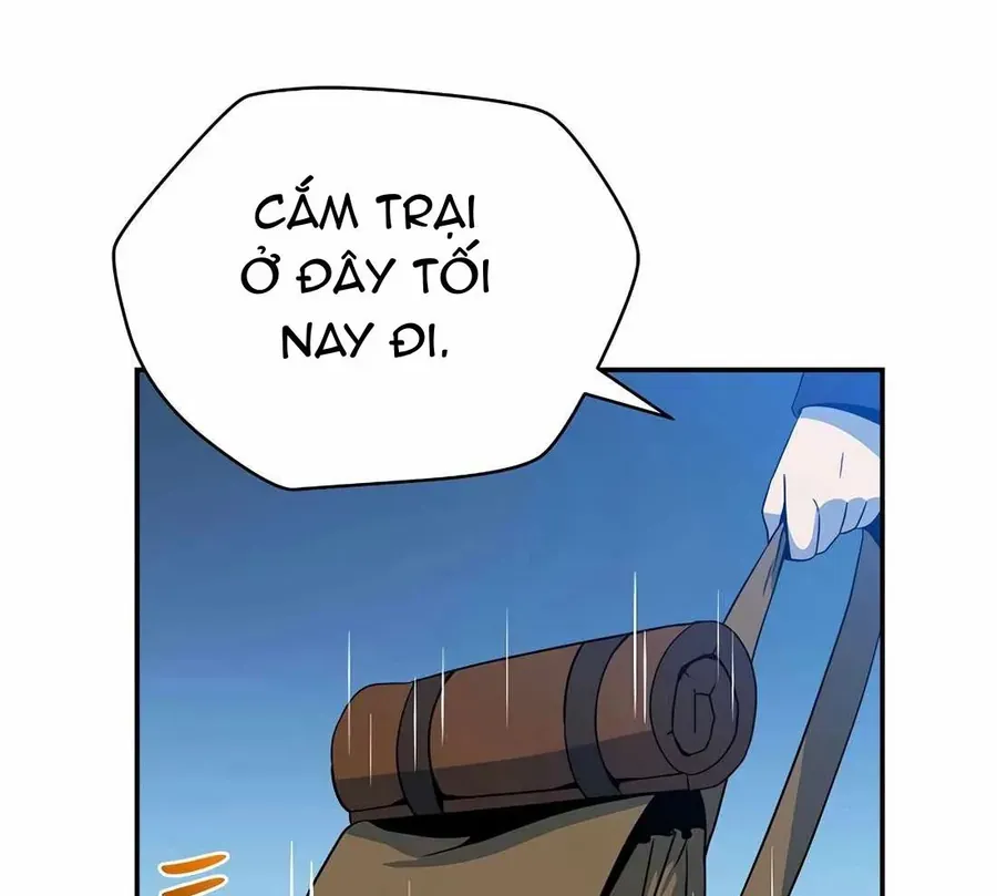 Pháp Sư Hệ Theo Lượt Chương 36 - Trang 168