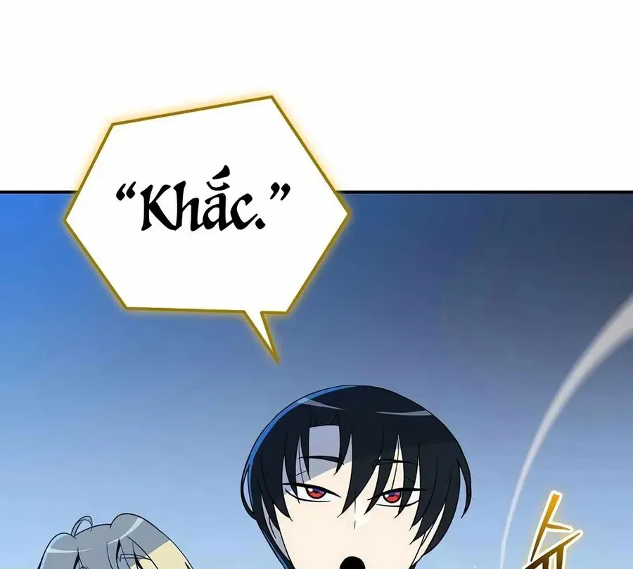 Pháp Sư Hệ Theo Lượt Chương 36 - Trang 170