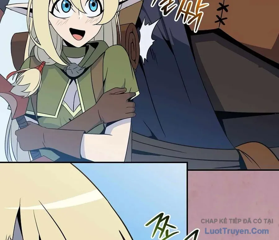 Pháp Sư Hệ Theo Lượt Chương 36 - Trang 18