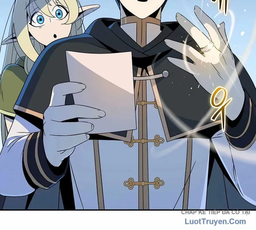 Pháp Sư Hệ Theo Lượt Chương 36 - Trang 171