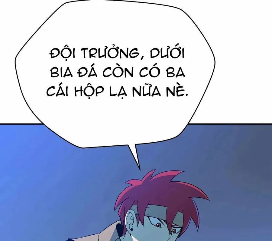 Pháp Sư Hệ Theo Lượt Chương 36 - Trang 175