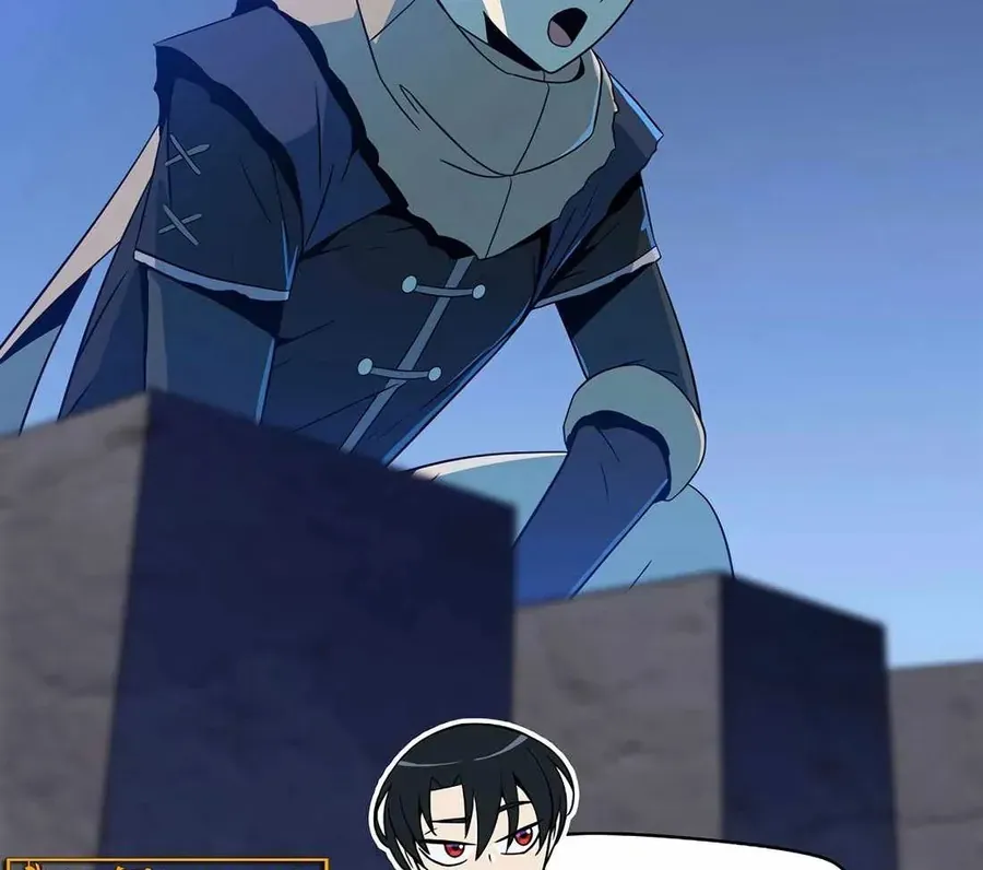 Pháp Sư Hệ Theo Lượt Chương 36 - Trang 176