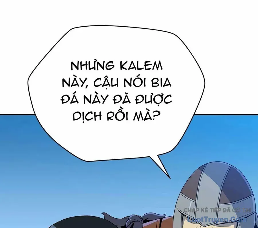 Pháp Sư Hệ Theo Lượt Chương 36 - Trang 178