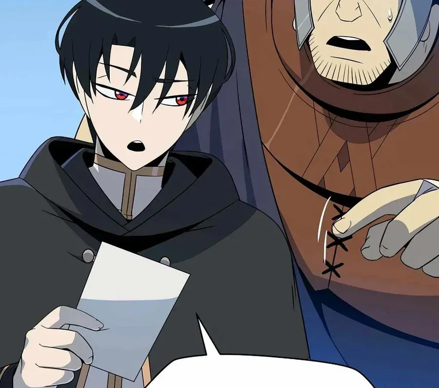 Pháp Sư Hệ Theo Lượt Chương 36 - Trang 179