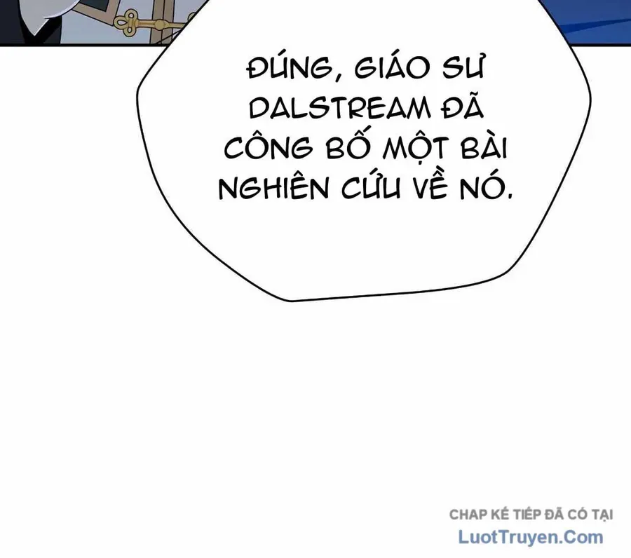 Pháp Sư Hệ Theo Lượt Chương 36 - Trang 180