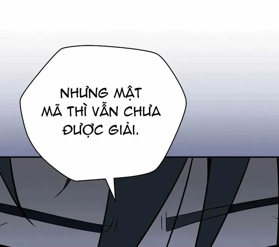 Pháp Sư Hệ Theo Lượt Chương 36 - Trang 181