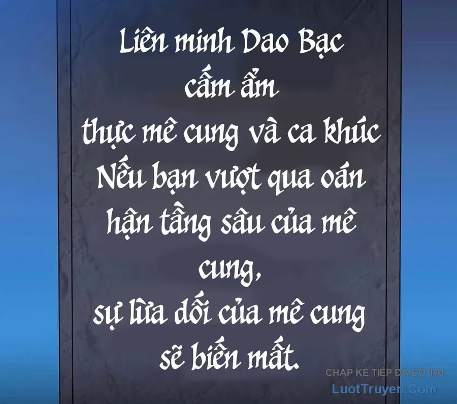 Pháp Sư Hệ Theo Lượt Chương 36 - Trang 185