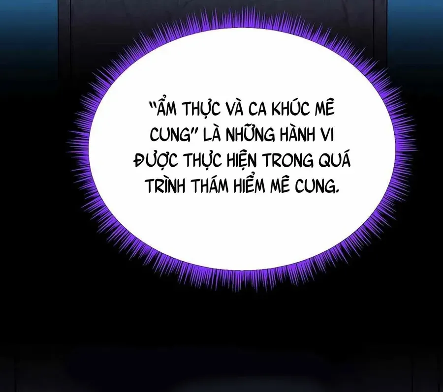 Pháp Sư Hệ Theo Lượt Chương 36 - Trang 186