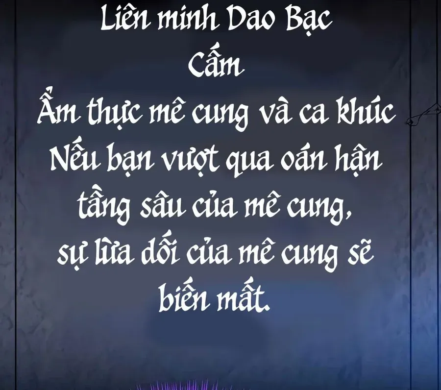 Pháp Sư Hệ Theo Lượt Chương 36 - Trang 187