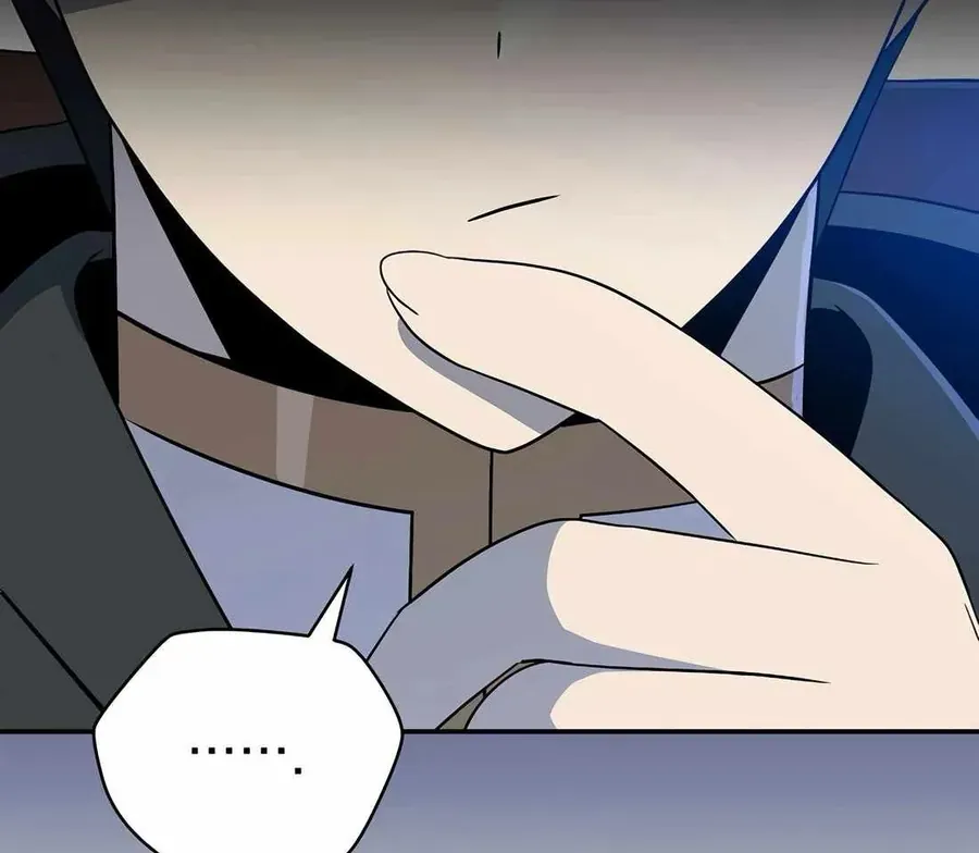 Pháp Sư Hệ Theo Lượt Chương 36 - Trang 190