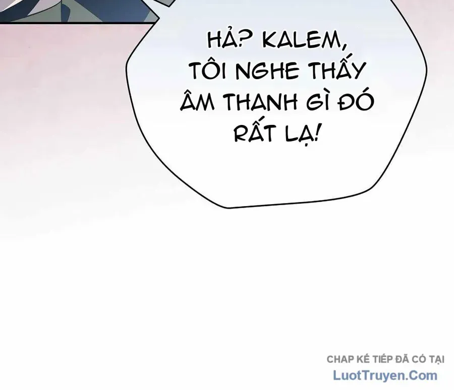 Pháp Sư Hệ Theo Lượt Chương 36 - Trang 20