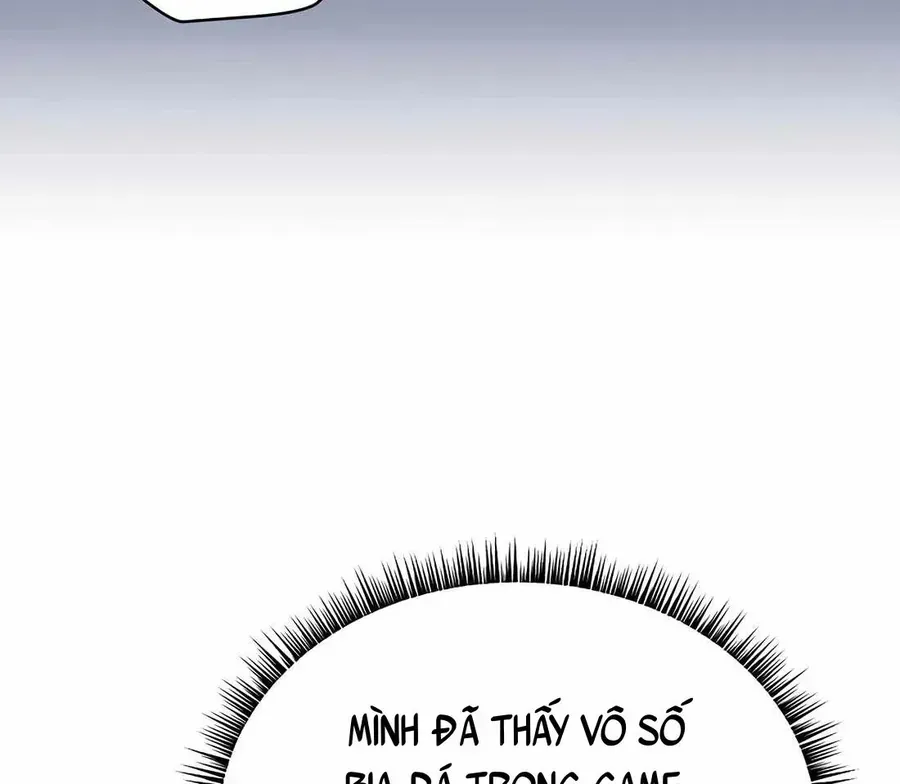 Pháp Sư Hệ Theo Lượt Chương 36 - Trang 191