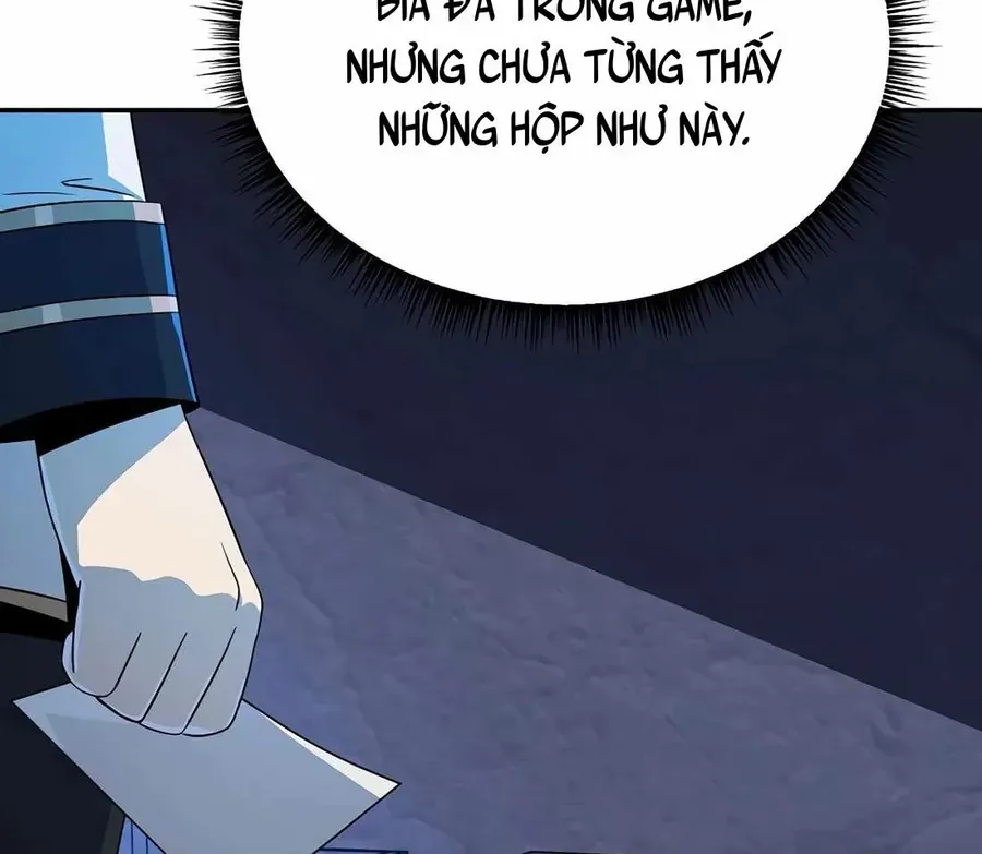 Pháp Sư Hệ Theo Lượt Chương 36 - Trang 192