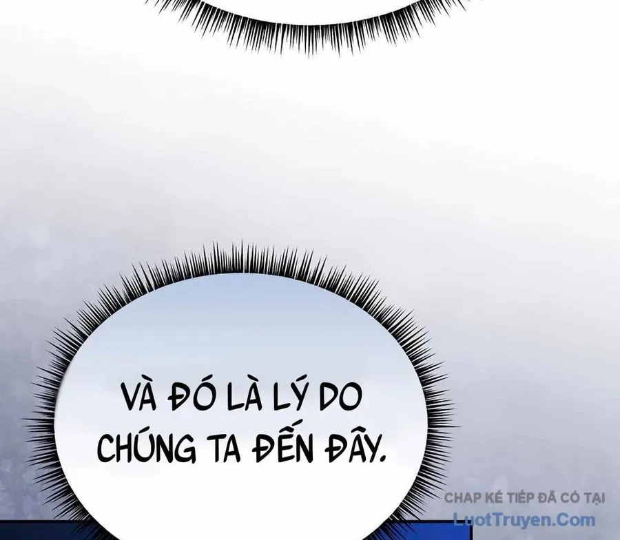 Pháp Sư Hệ Theo Lượt Chương 36 - Trang 194