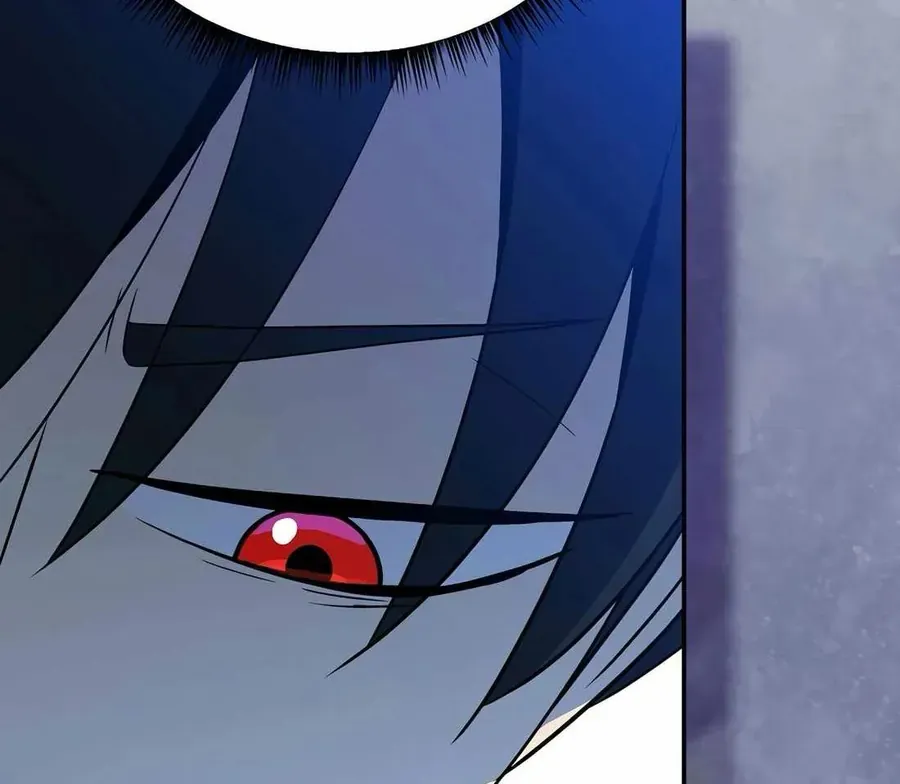 Pháp Sư Hệ Theo Lượt Chương 36 - Trang 195