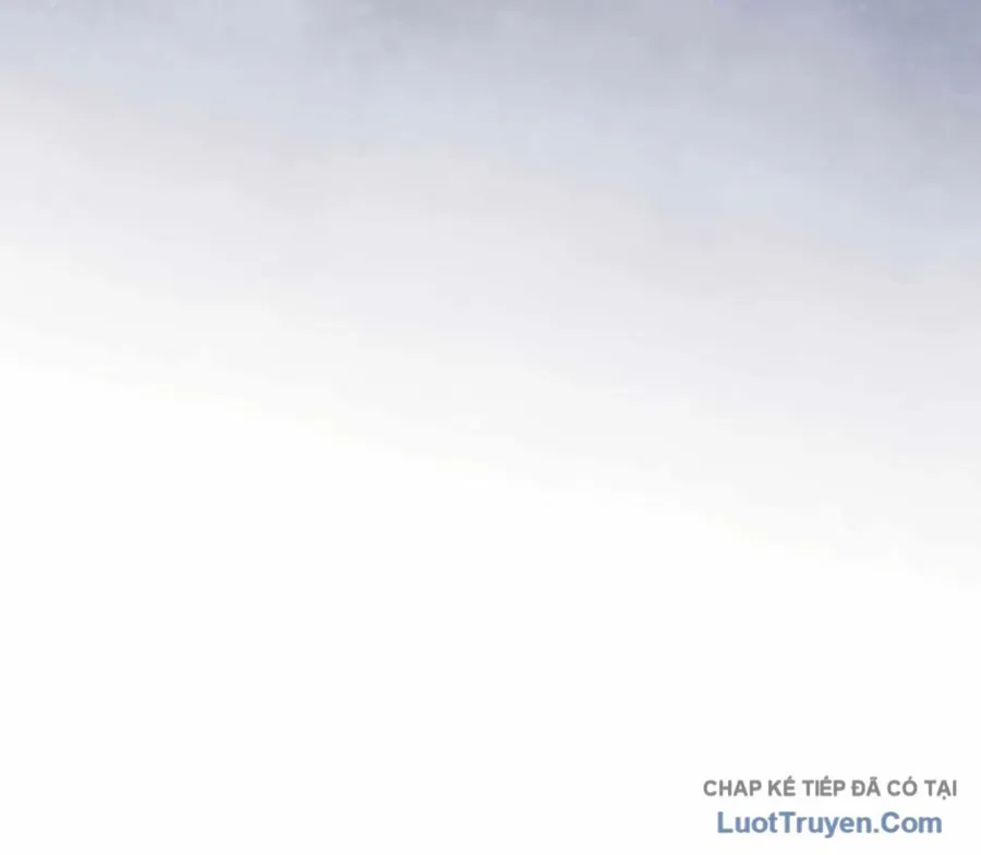 Pháp Sư Hệ Theo Lượt Chương 36 - Trang 197