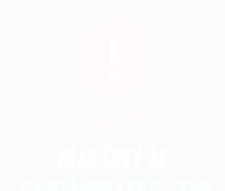 Pháp Sư Hệ Theo Lượt Chương 36 - Trang 3