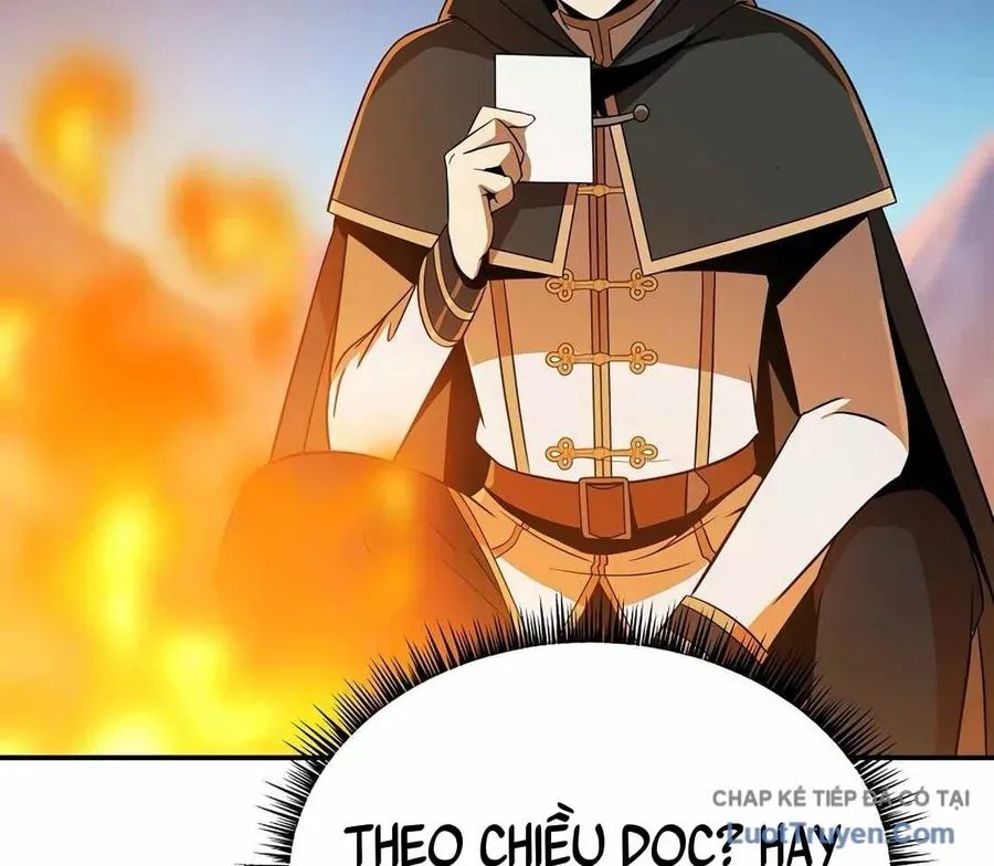 Pháp Sư Hệ Theo Lượt Chương 36 - Trang 201