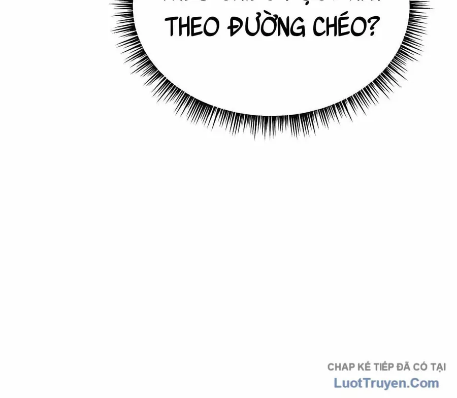 Pháp Sư Hệ Theo Lượt Chương 36 - Trang 202