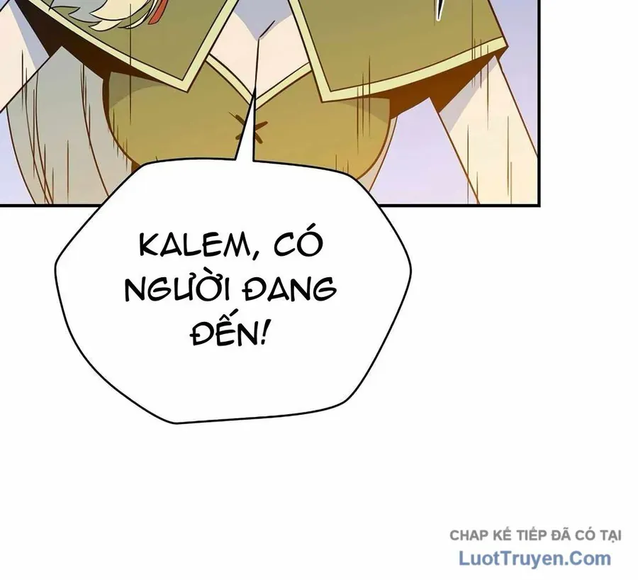 Pháp Sư Hệ Theo Lượt Chương 36 - Trang 204