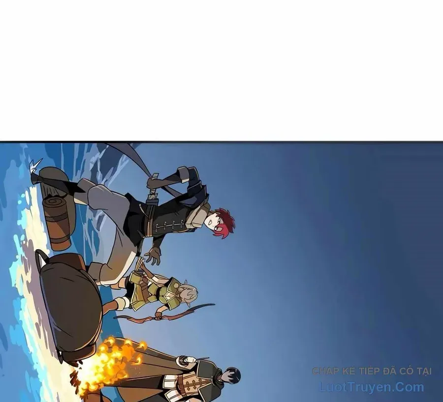 Pháp Sư Hệ Theo Lượt Chương 36 - Trang 205