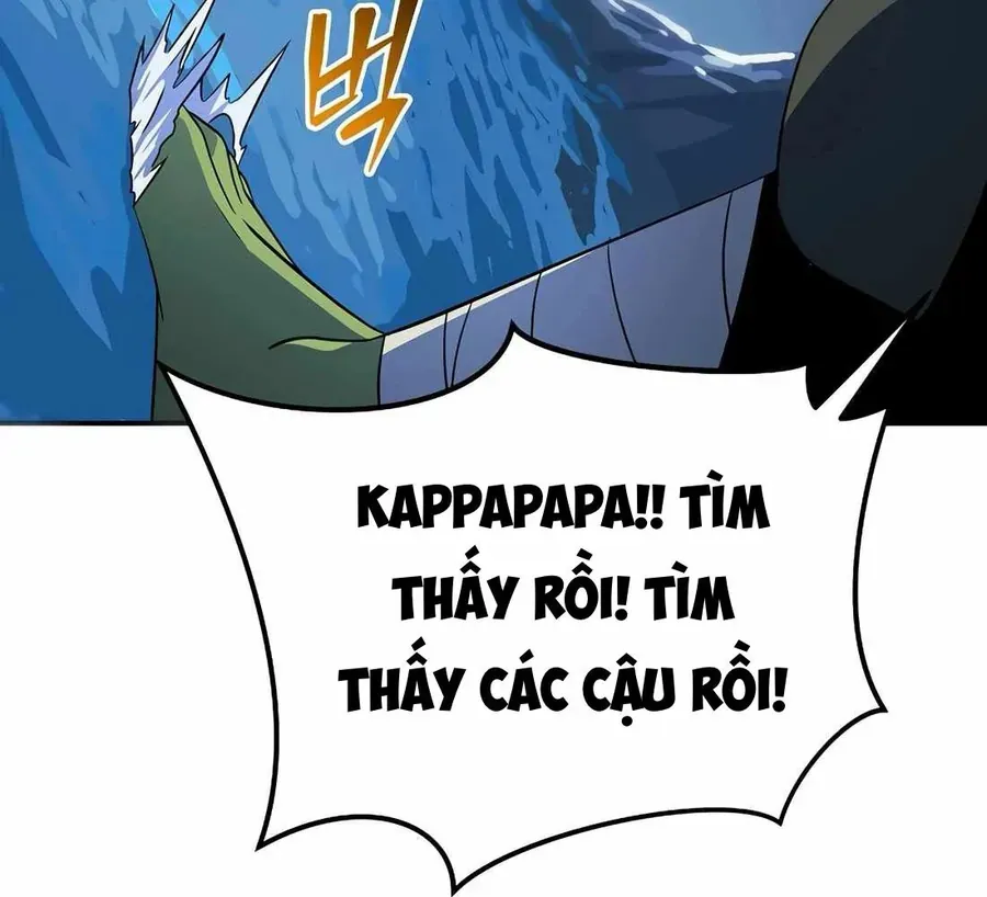 Pháp Sư Hệ Theo Lượt Chương 36 - Trang 207