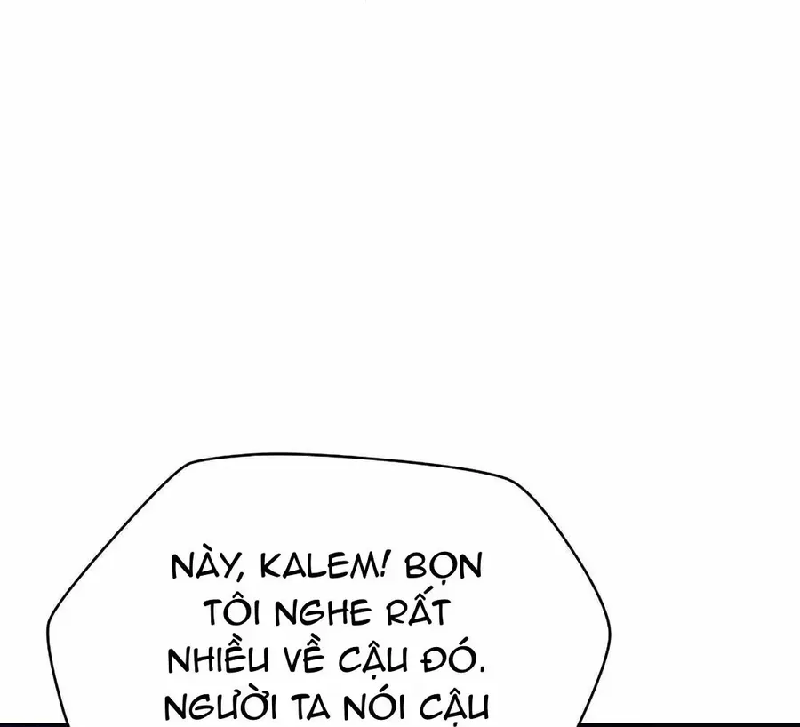 Pháp Sư Hệ Theo Lượt Chương 36 - Trang 208