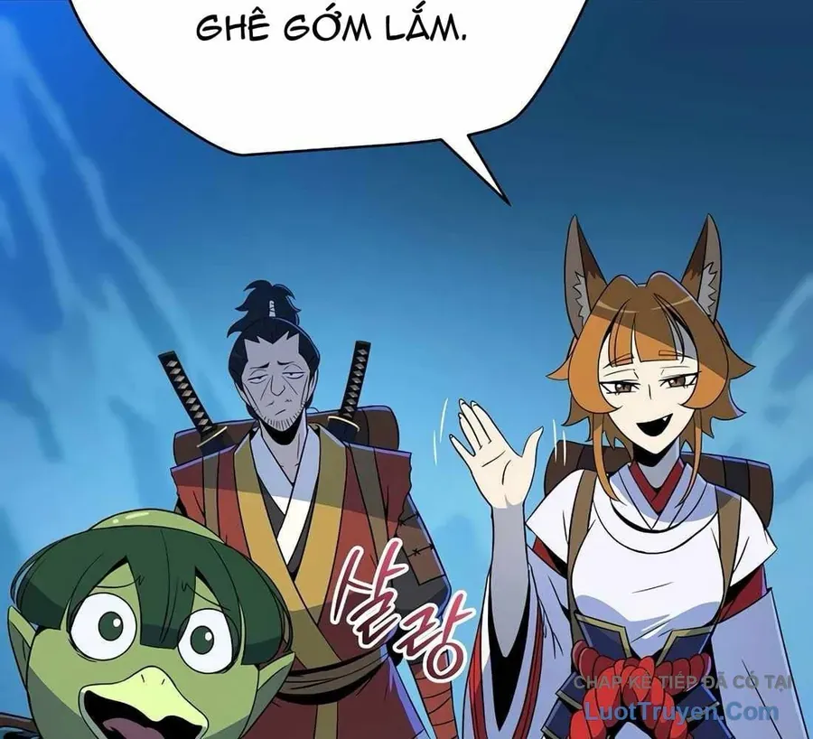 Pháp Sư Hệ Theo Lượt Chương 36 - Trang 209