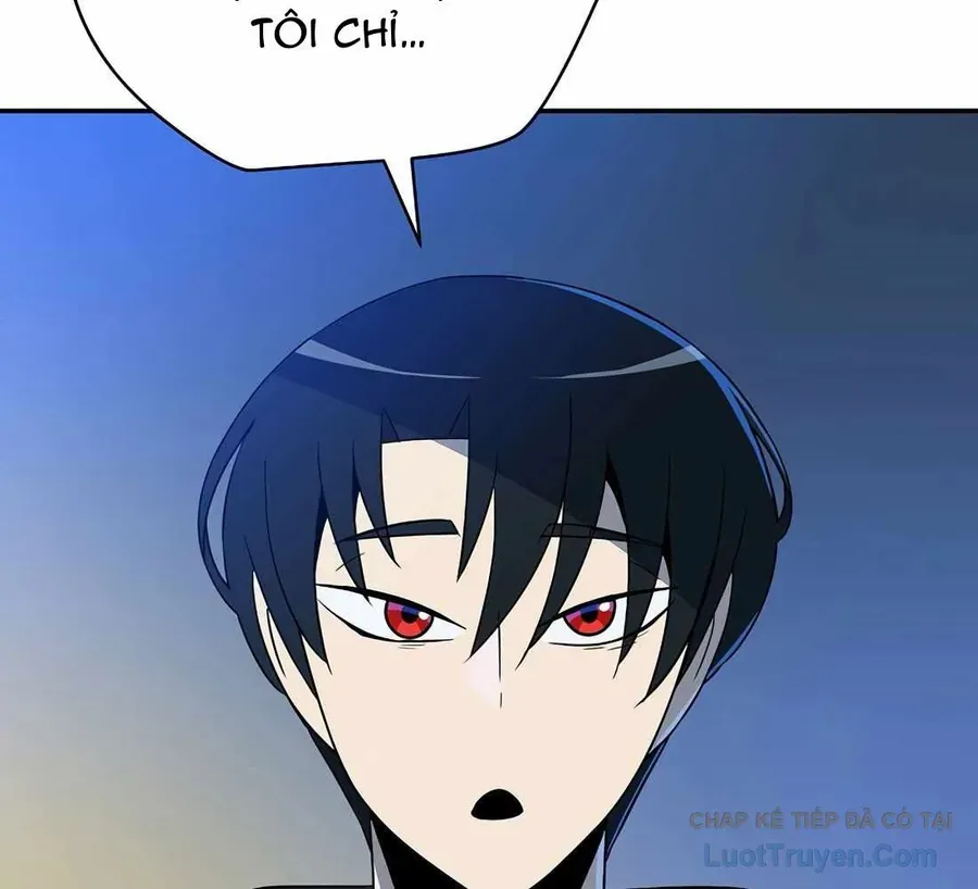 Pháp Sư Hệ Theo Lượt Chương 36 - Trang 212