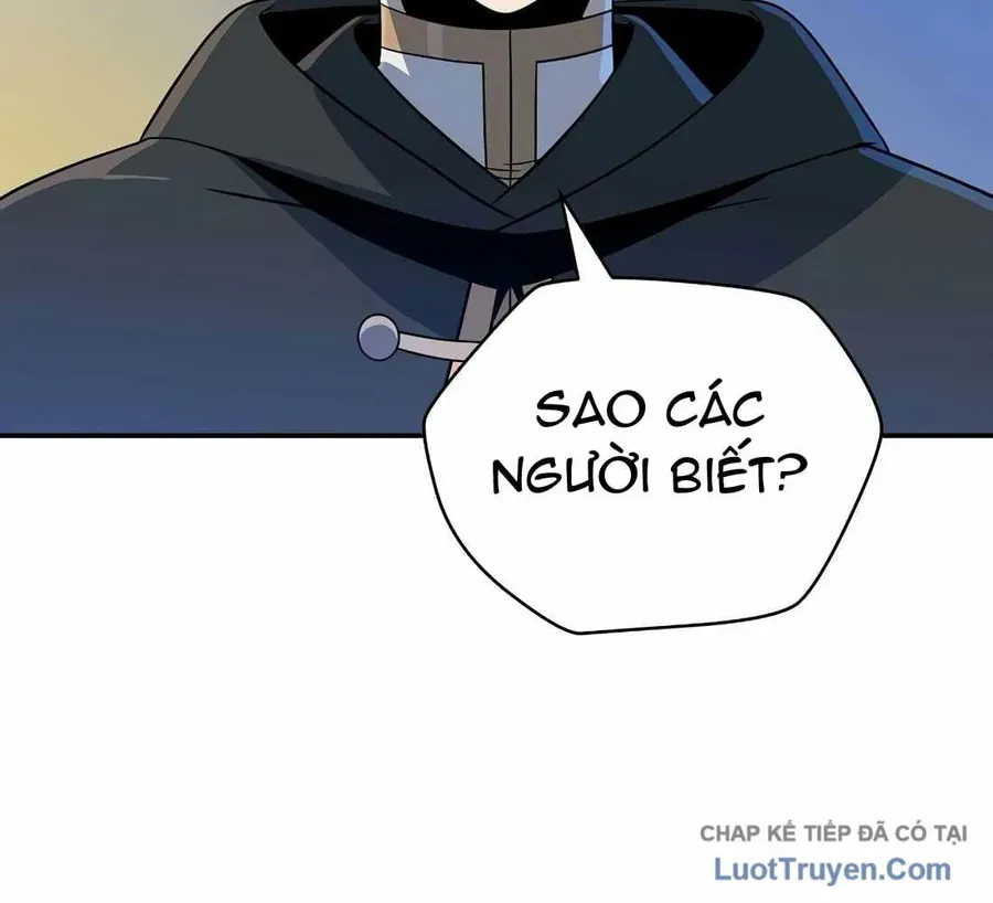 Pháp Sư Hệ Theo Lượt Chương 36 - Trang 213