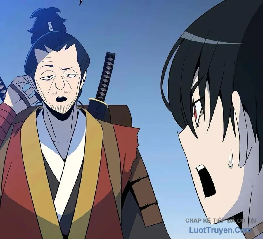 Pháp Sư Hệ Theo Lượt Chương 36 - Trang 215