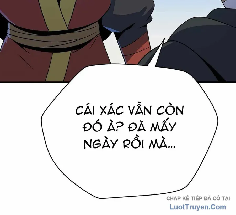 Pháp Sư Hệ Theo Lượt Chương 36 - Trang 216