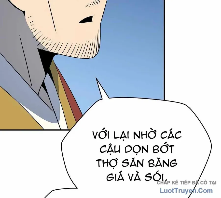 Pháp Sư Hệ Theo Lượt Chương 36 - Trang 219