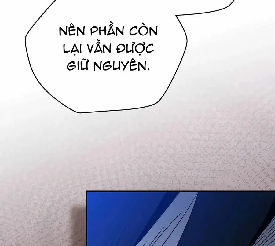 Pháp Sư Hệ Theo Lượt Chương 36 - Trang 220