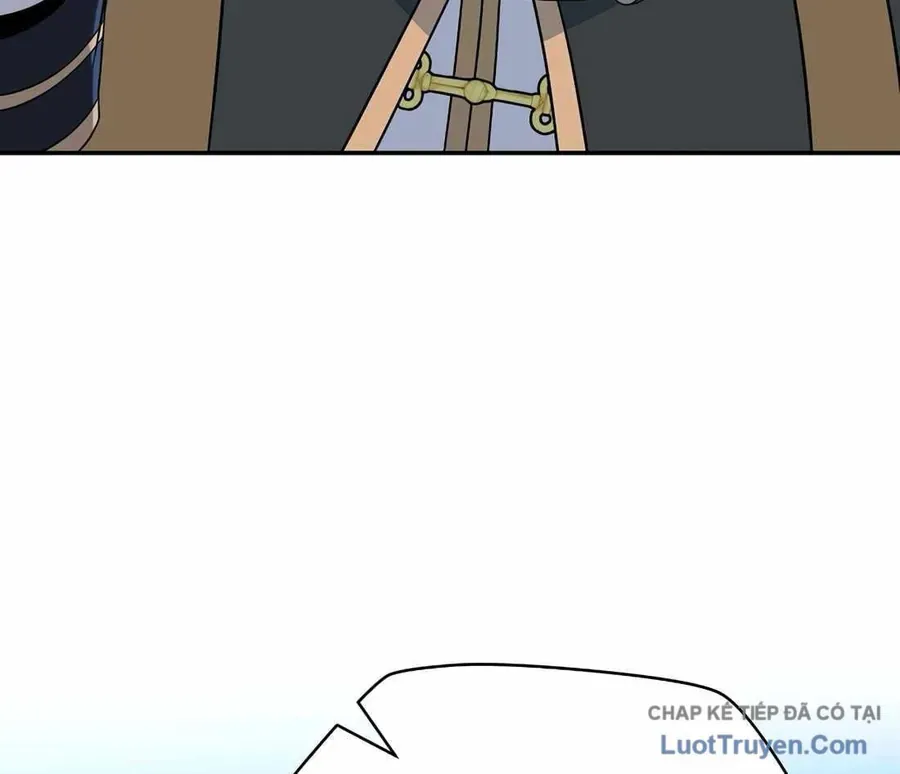 Pháp Sư Hệ Theo Lượt Chương 36 - Trang 23