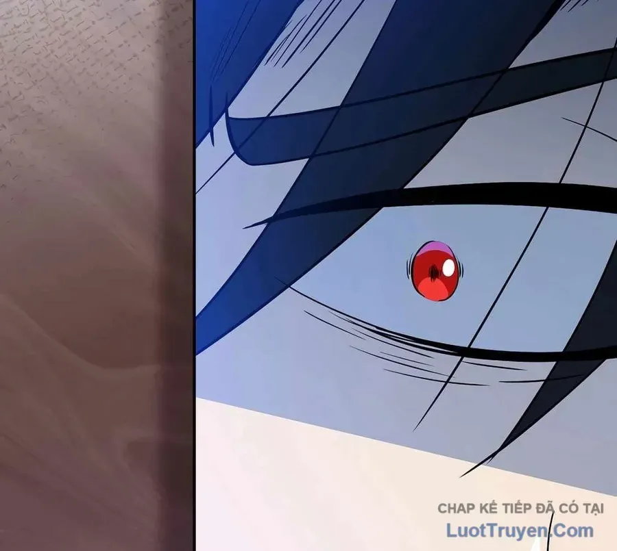 Pháp Sư Hệ Theo Lượt Chương 36 - Trang 221