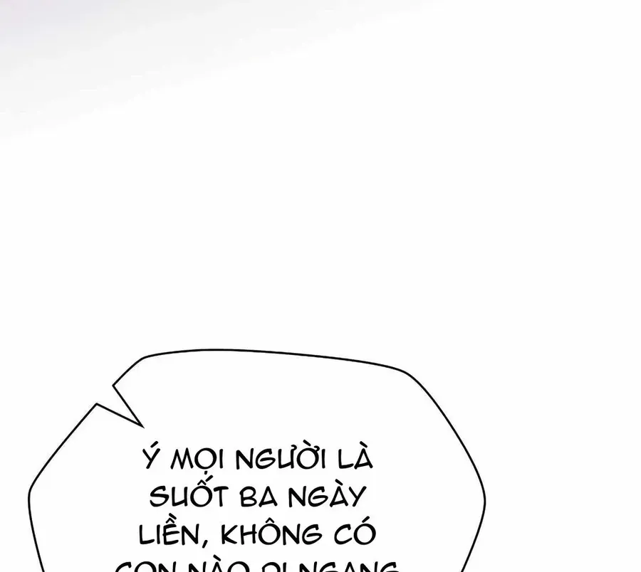 Pháp Sư Hệ Theo Lượt Chương 36 - Trang 223